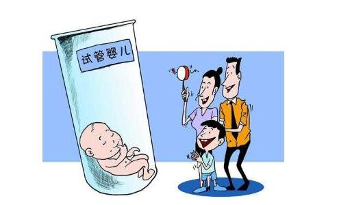 液氮库